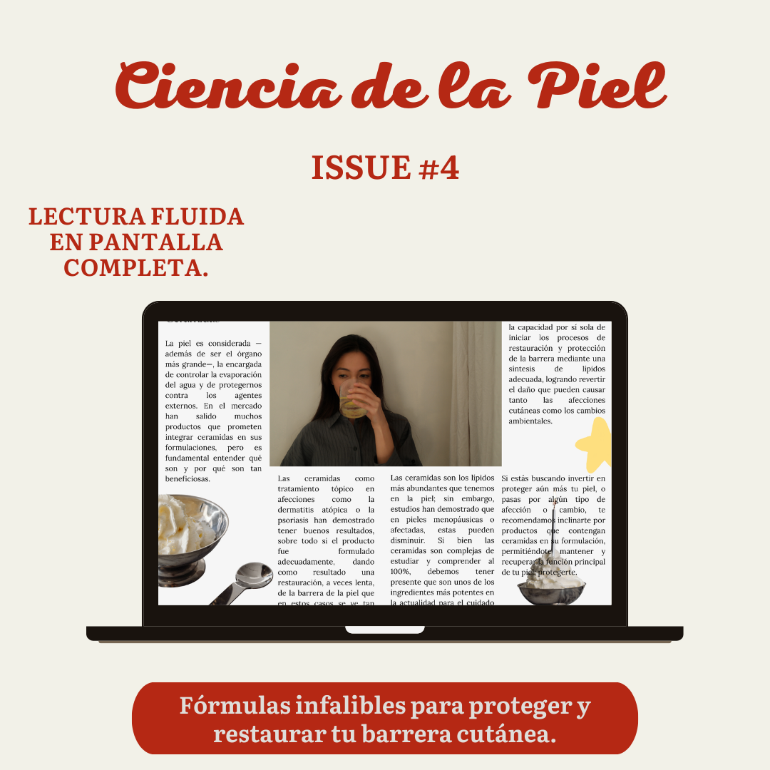 Issue #4: WITCH.SEASON. – CBM Digital