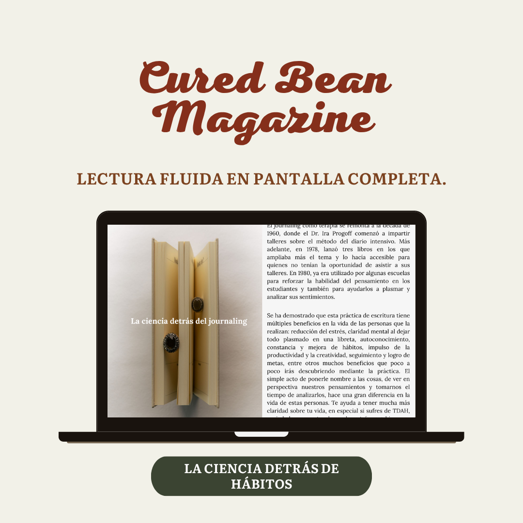 The Core Collection: Ediciones Seleccionadas