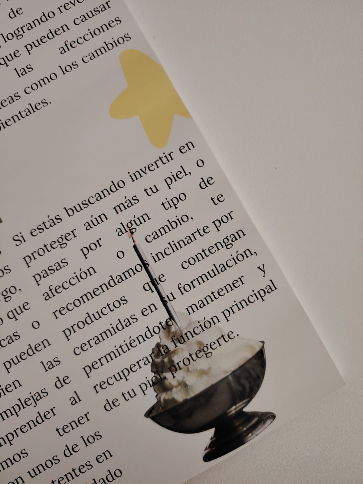 Issue #4: WITCH.SEASON. – CBM Física