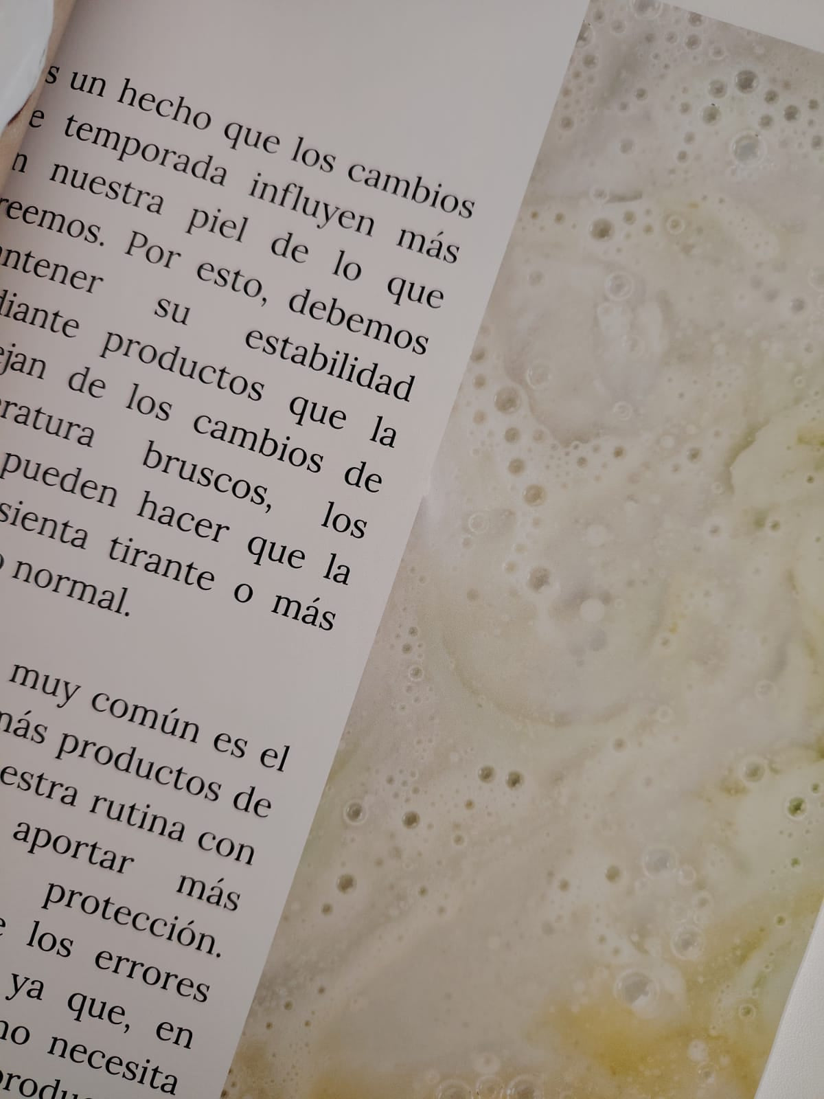 Issue #4: WITCH.SEASON. – CBM Física