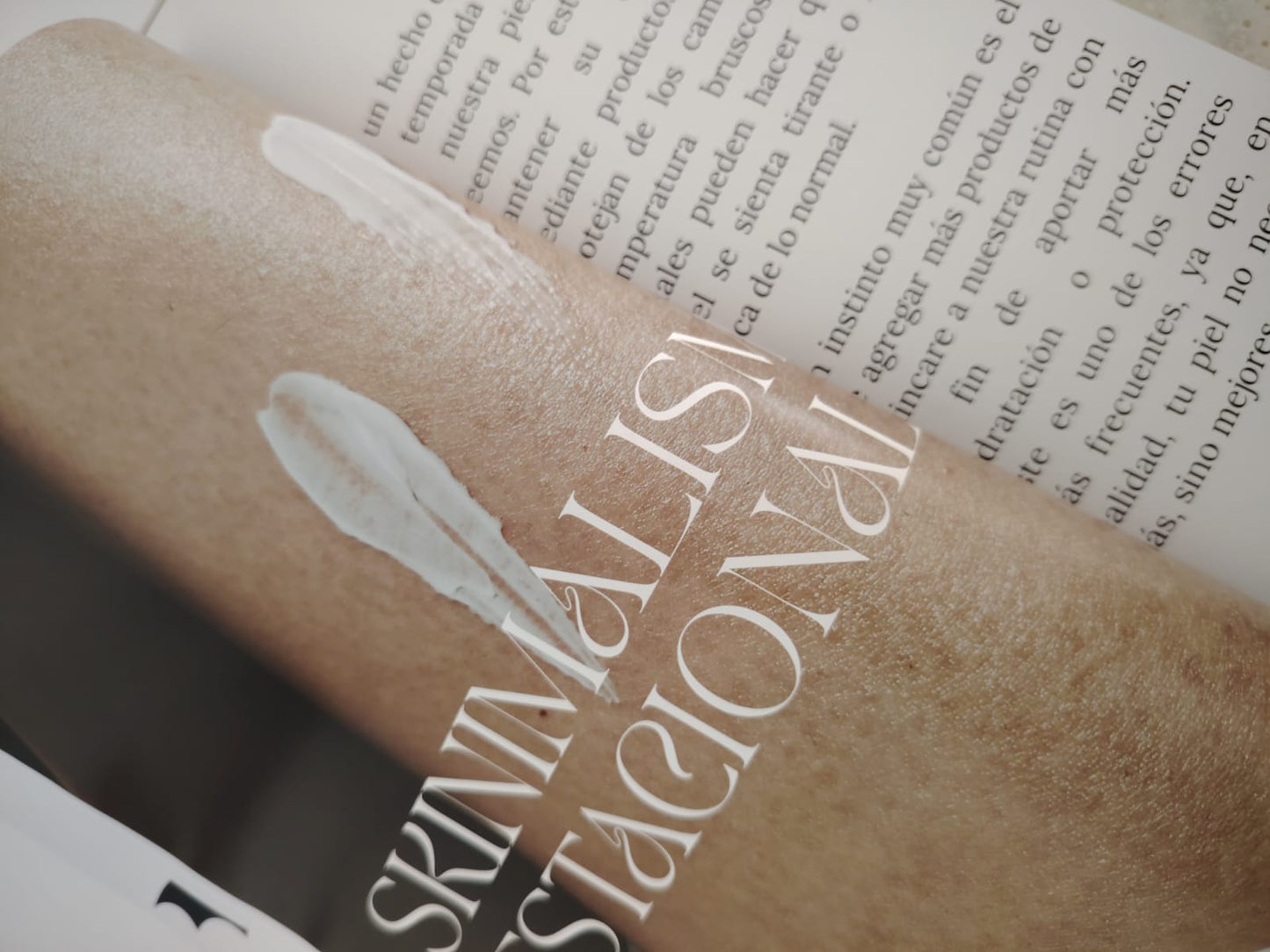 Issue #4: WITCH.SEASON. – CBM Física