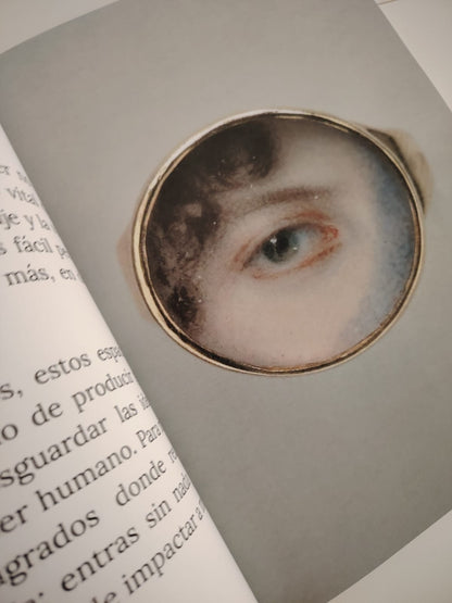 Issue #3: The Art of Warmth – CBM Física