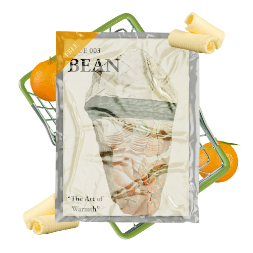 Issue #3: The Art of Warmth – CBM Impreso