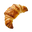 Cured Bean Magazine logo